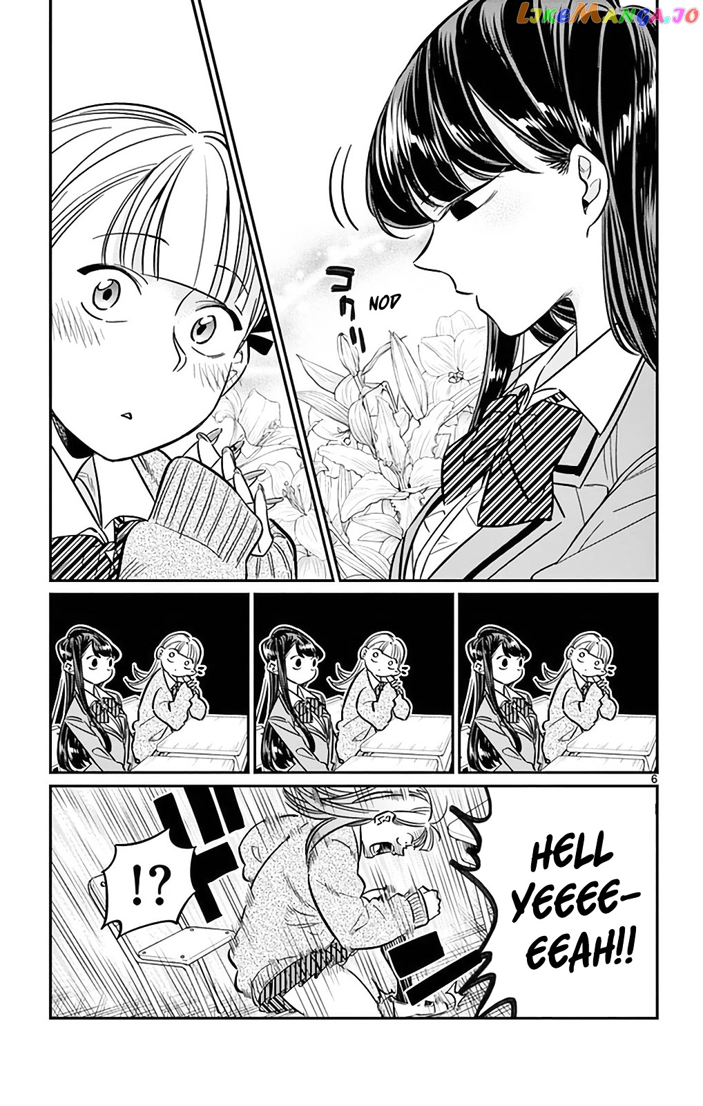 Komi Can